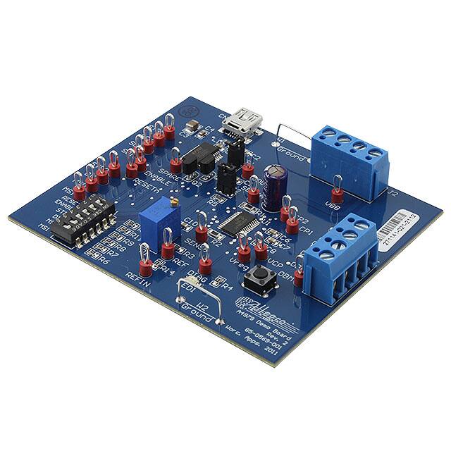 APEK4979GLP-01-T-DKAllegro MicroSystems