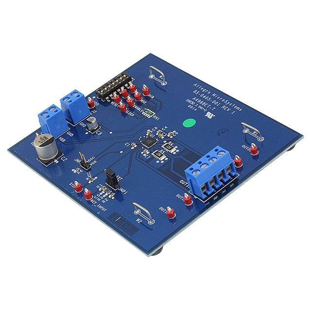 APEK4988SET-01-T-DKAllegro MicroSystems