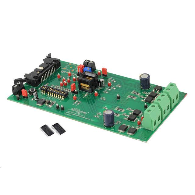 APEK4989SLD-01-T-DKAllegro MicroSystems
