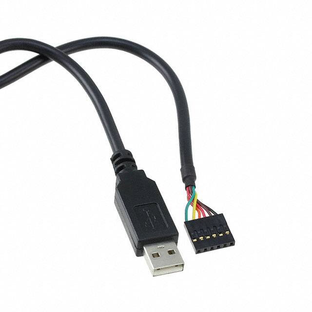 APEK-USBCBLE-T DKAllegro MicroSystems