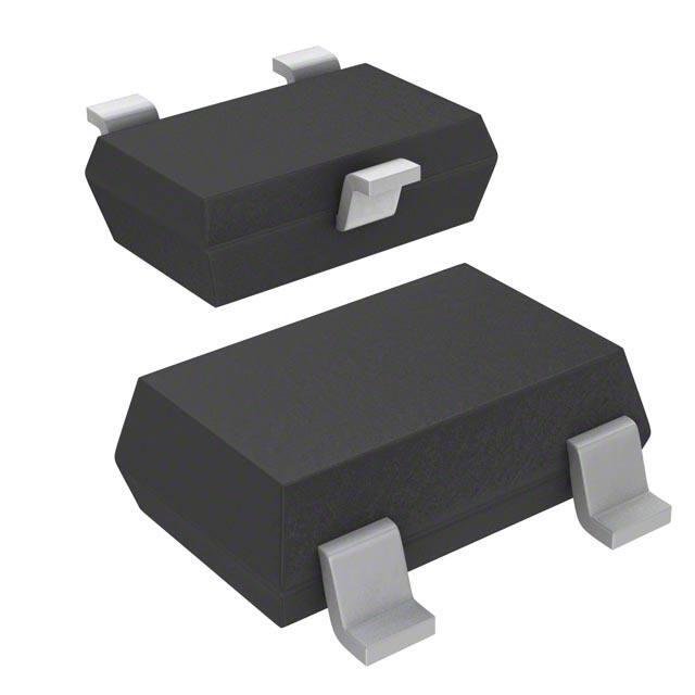 APS11700LLHALT-0PLAllegro MicroSystems