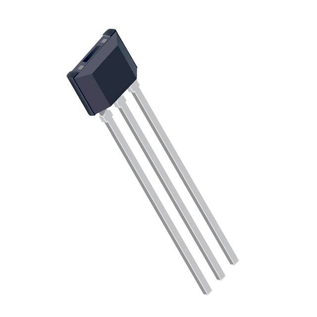 APS11205LUAATIAllegro MicroSystems