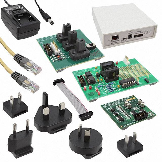 ASEK-06-T-KIT-DKAllegro MicroSystems