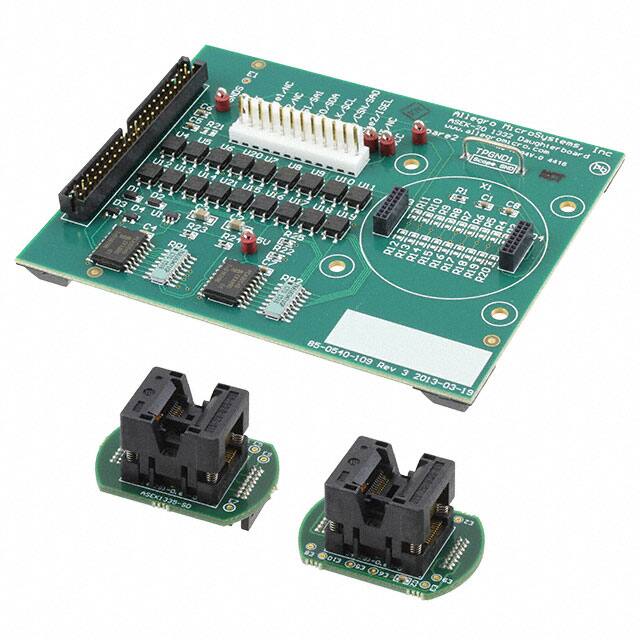 ASEK-1335-SUBKIT-TAllegro MicroSystems