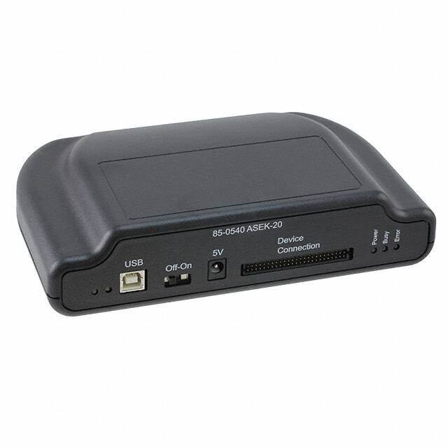 ASEK-1335-T-KITAllegro MicroSystems