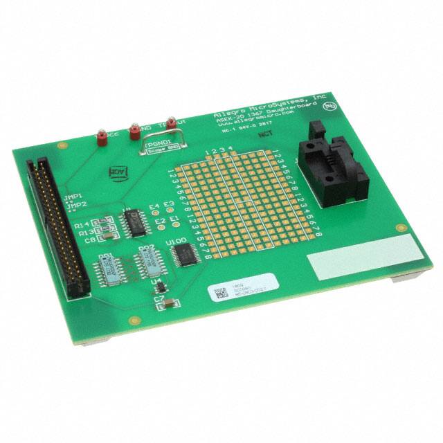 ASEK-1367-SUBKIT-T-DKAllegro MicroSystems