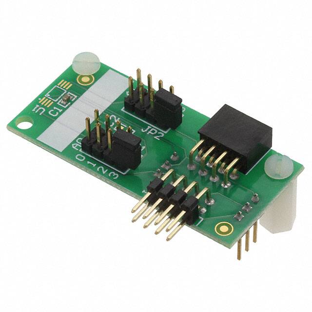 ASEK1454KLE-BB-TAllegro MicroSystems