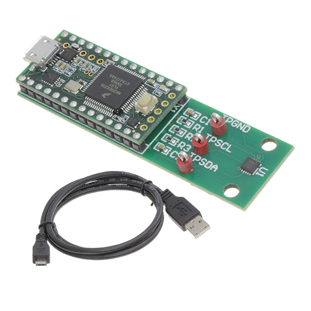 ASEK31300EEJA-500-DKAllegro MicroSystems