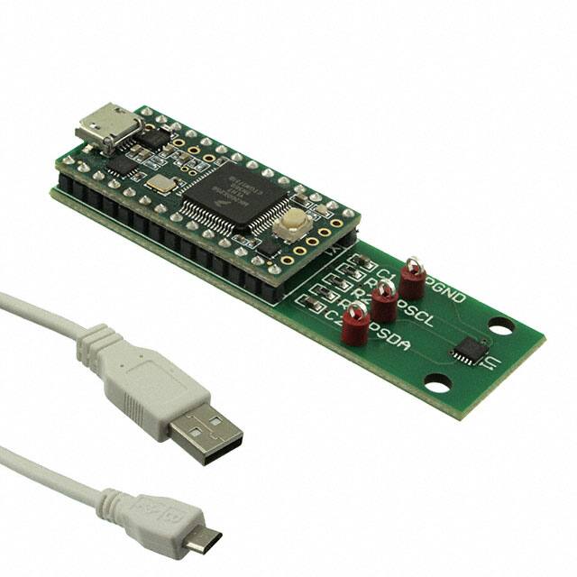 ASEK31300EEJA-JOY-DKAllegro MicroSystems