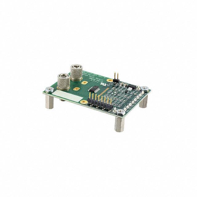 ASEK709LLF-35BB-T-DKAllegro MicroSystems