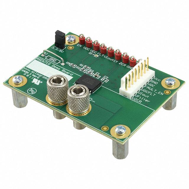 ASEK710KLA-12CB-T-DKAllegro MicroSystems