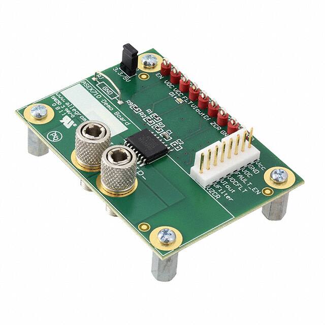 ASEK710LLA-12CB-T-DKAllegro MicroSystems