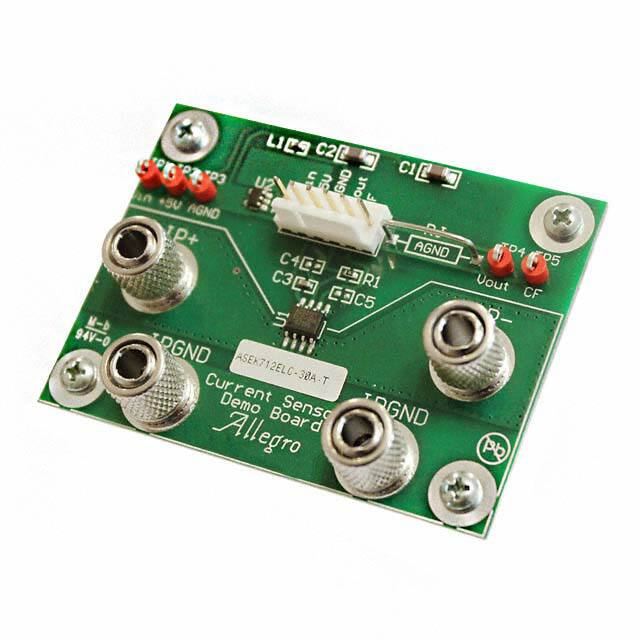 ASEK712ELC-20A-T-DKAllegro MicroSystems