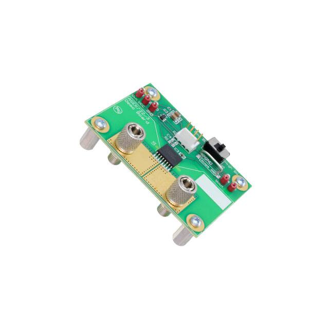 ASEK722KMA-20AB-T-DKAllegro MicroSystems