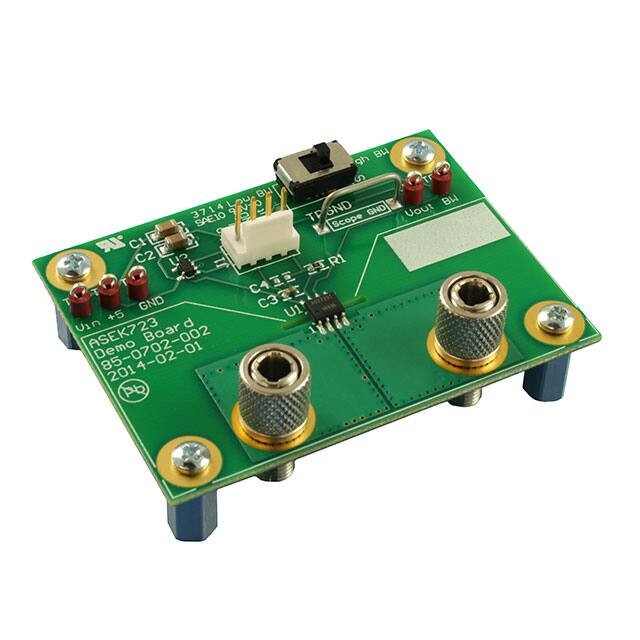 ASEK723LLC-05AB-T-DKAllegro MicroSystems
