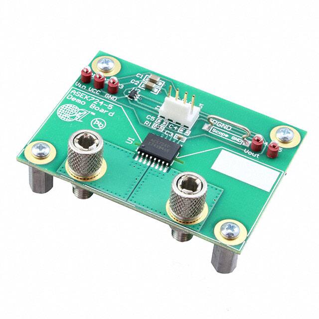 ASEK724KMA-30AU-T-DKAllegro MicroSystems