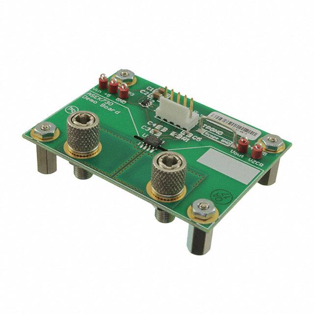 ASEK730KLC-20AB-T-DKAllegro MicroSystems