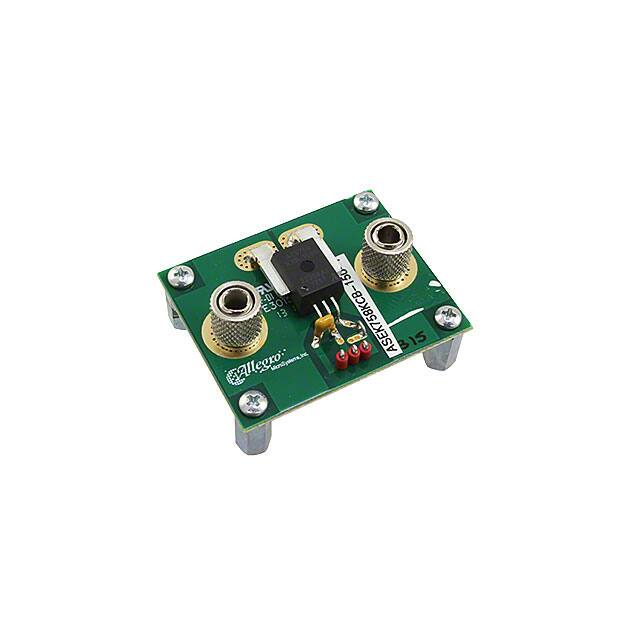 ASEK758KCB-150B-T-DKAllegro MicroSystems