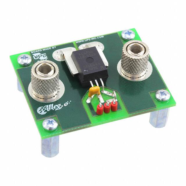 ASEK758LCB-050B-T-DKAllegro MicroSystems