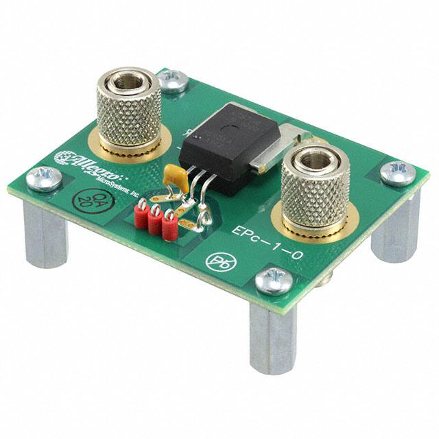 ASEK758LCB-100U-T-DKAllegro MicroSystems