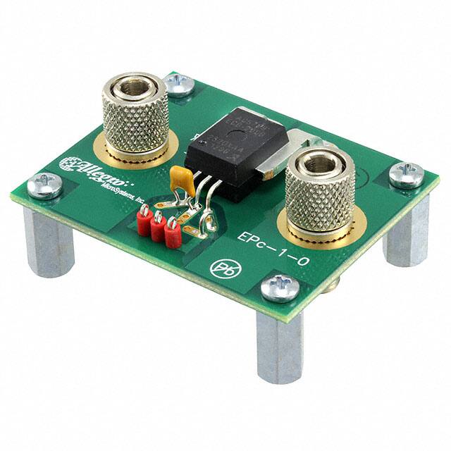 ASEK759ECB-200B-T-DKAllegro MicroSystems