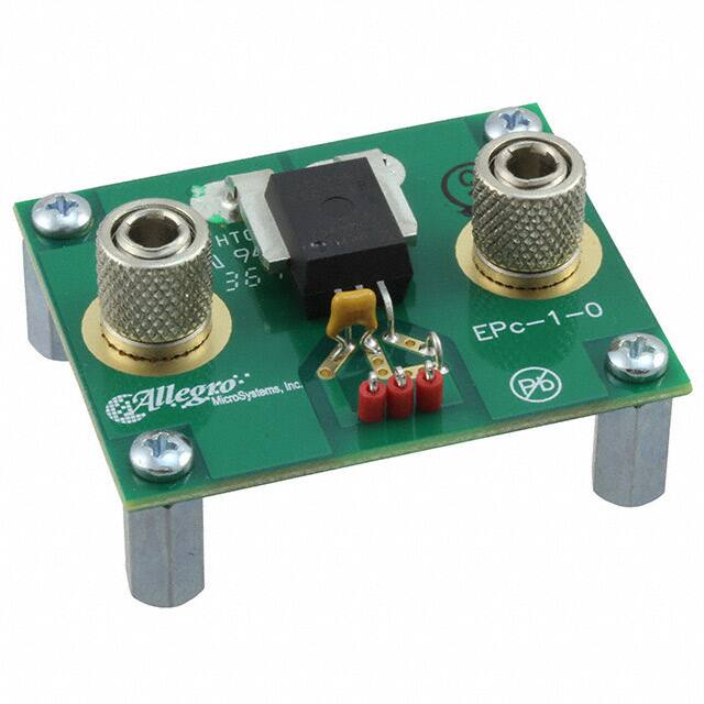 ASEK759KCB-150B-T-DKAllegro MicroSystems