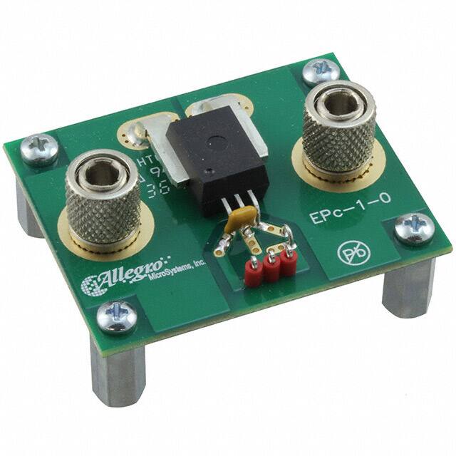 ASEK759LCB-050B-T-DKAllegro MicroSystems