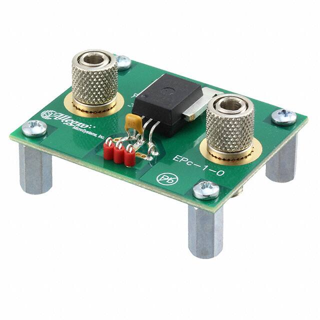 ASEK759LCB-100B-T-DKAllegro MicroSystems