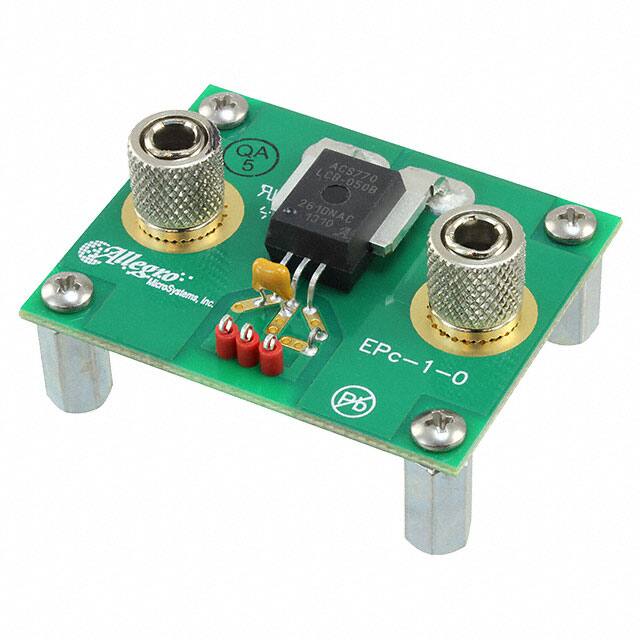 ASEK770ECB-200B-T-DKAllegro MicroSystems