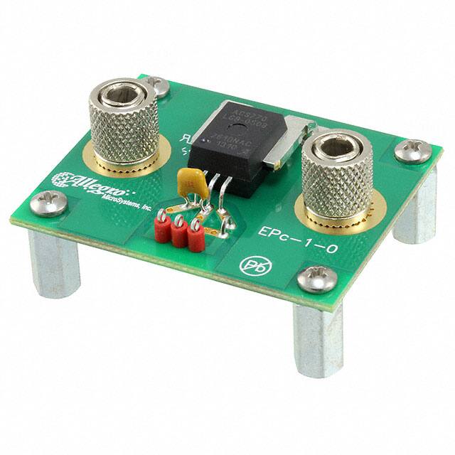 ASEK770ECB-200U-T-DKAllegro MicroSystems