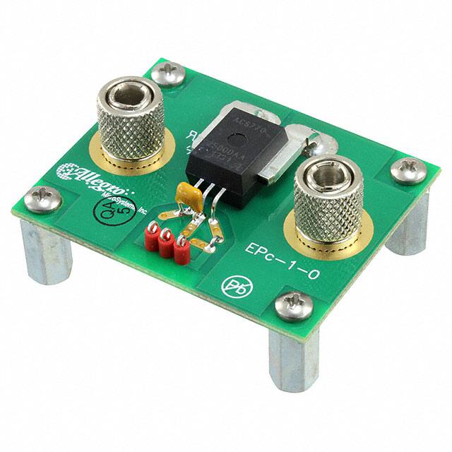 ASEK770KCB-150B-T-DKAllegro MicroSystems