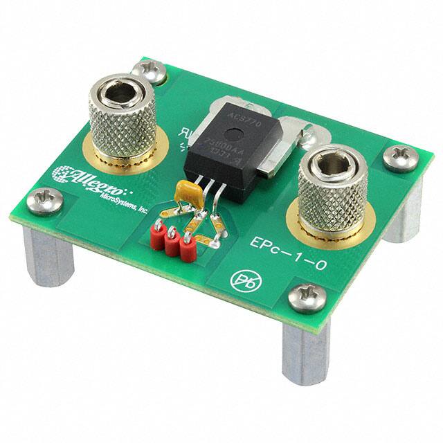 ASEK770KCB-150U-T-DKAllegro MicroSystems