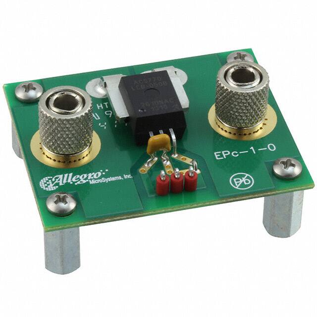 ASEK770LCB-050B-T-DKAllegro MicroSystems