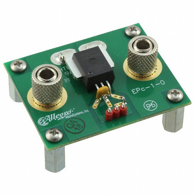 ASEK770LCB-050U-T-DKAllegro MicroSystems