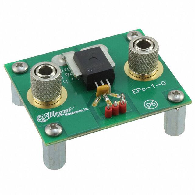 ASEK770LCB-100B-T-DKAllegro MicroSystems