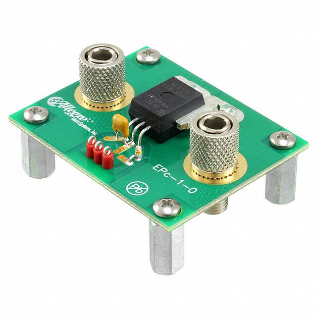 ASEK770LCB-100U-T-DKAllegro MicroSystems
