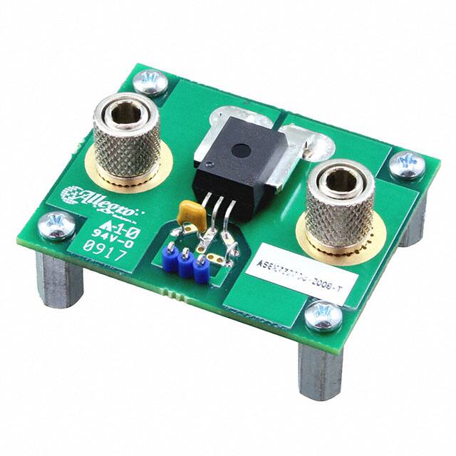 ASEK772ECB-200B-T-DKAllegro MicroSystems