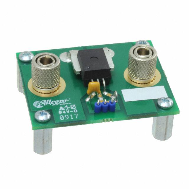 ASEK772LCB-050B-T-DKAllegro MicroSystems