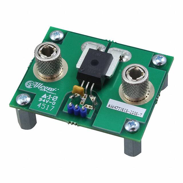 ASEK773ECB-200B-T-DKAllegro MicroSystems
