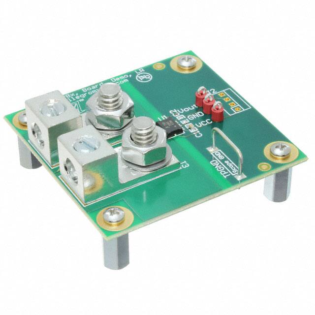 ASEK780KLR-150B-T-DKAllegro MicroSystems