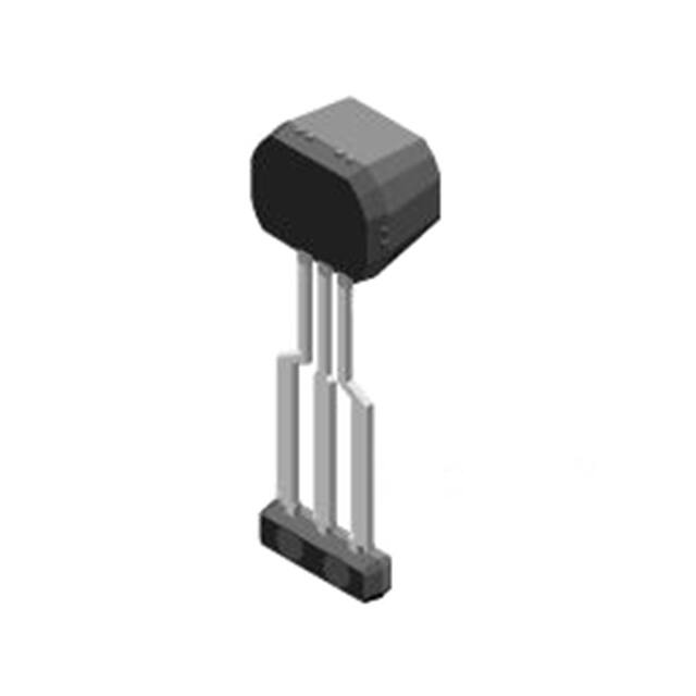 ATS344LSPTN-TAllegro MicroSystems