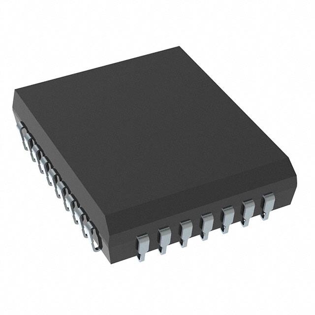 AS29CF040-55CCINAlliance Memory, Inc.