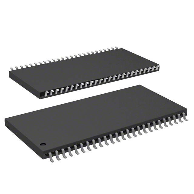 AS4C1M16S-7TCNAlliance Memory, Inc.