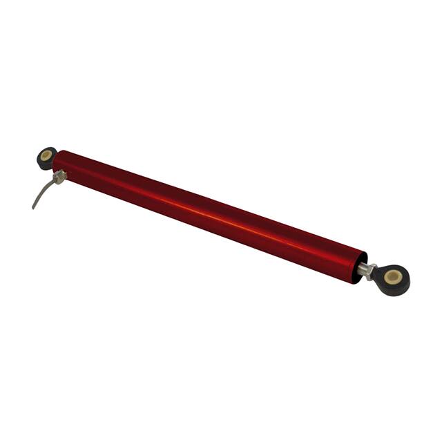 LRE-19-150-R-00-10-AAlliance Sensors Group