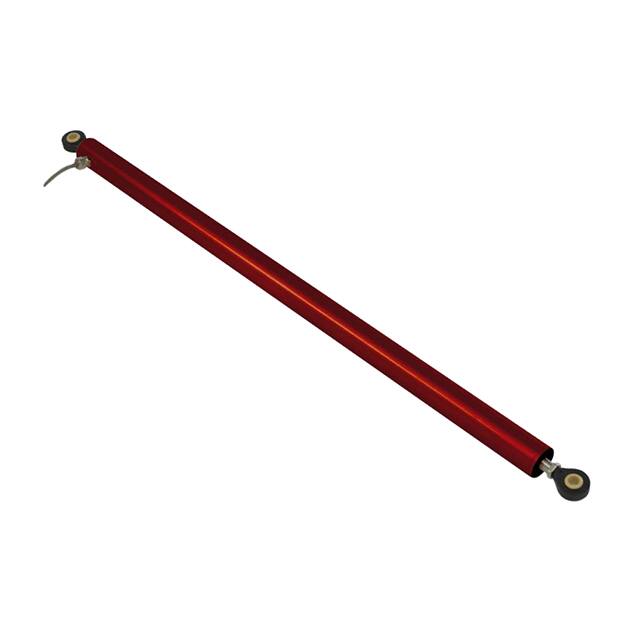 LRLE-27-200-R-00-10-AAlliance Sensors Group