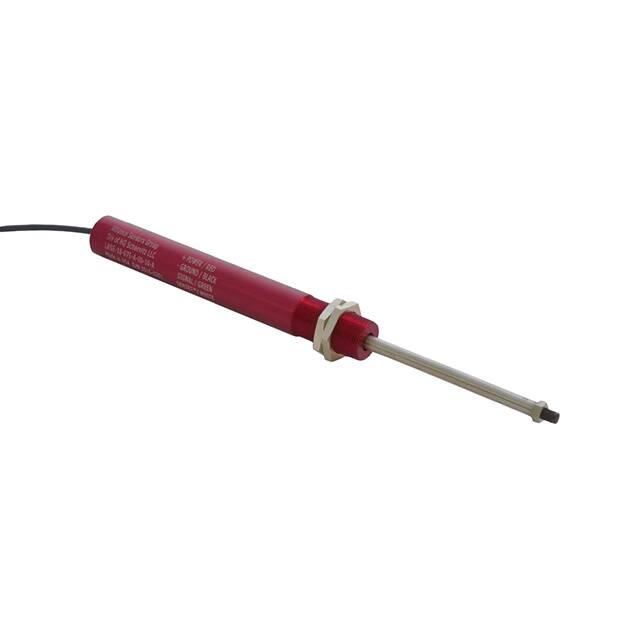 LRSE-18-013-A-00-10-AAlliance Sensors Group