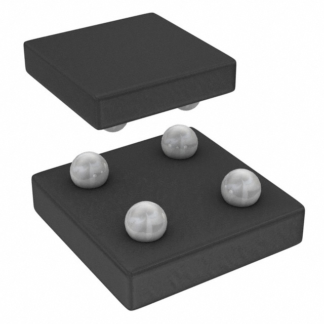 AOC2411Alpha & Omega Semiconductor Inc.