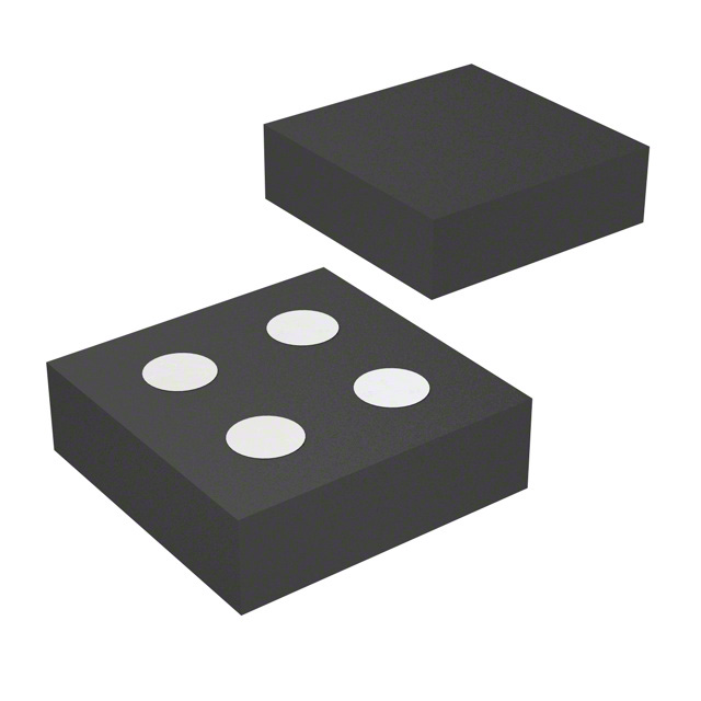 AOC2423Alpha & Omega Semiconductor Inc.