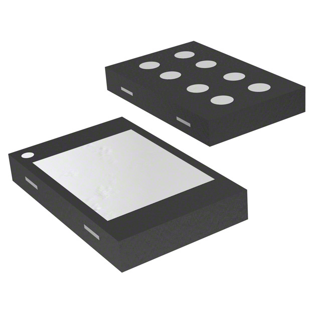 AOC4810Alpha & Omega Semiconductor Inc.