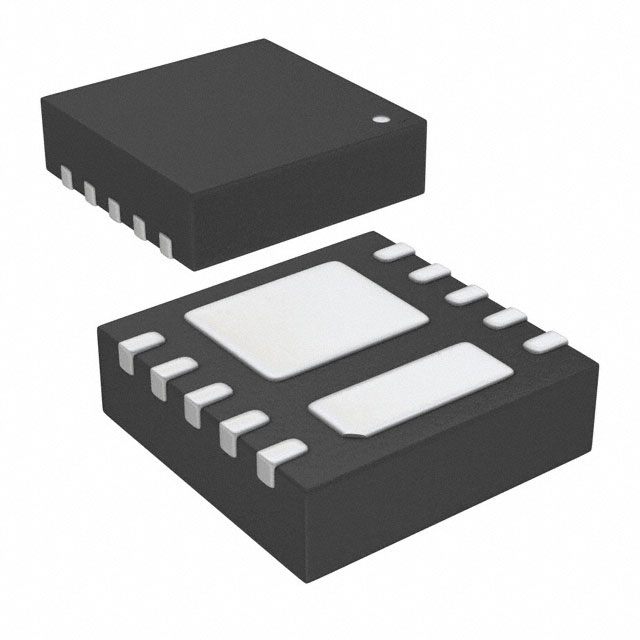 AOZ1950DIAlpha & Omega Semiconductor Inc.